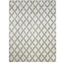 Acanthus Small & Medium Area Rug