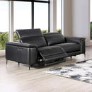Ascona Power Sofa