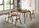 Ebikon Dining Table
