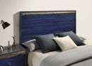Hartlepool Queen Bedroom Set