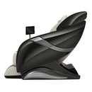 Zenithra Massage Chair
