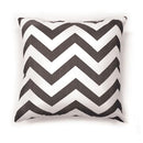 Zoe Pillow (2/Box)