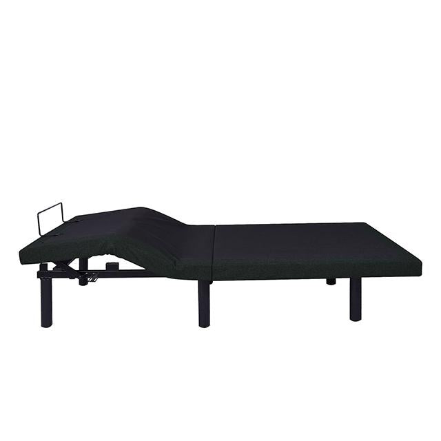 DORMIOLITE II Adjustable Bed Frame Base - King