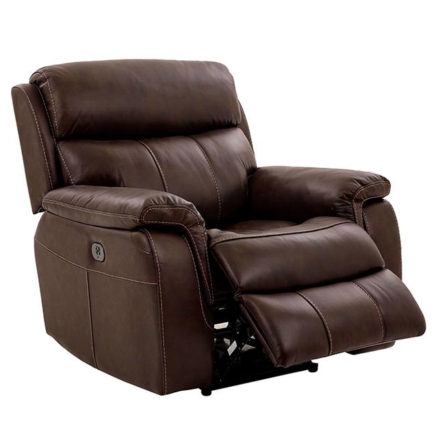 ANTENOR Power Recliner image