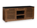 Kallari Credenza