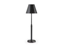 Wimner Table Lamp