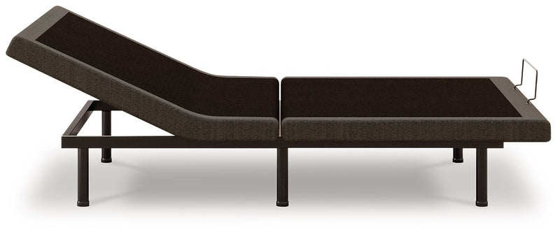 Head/Foot Model - Better Adjustable Base