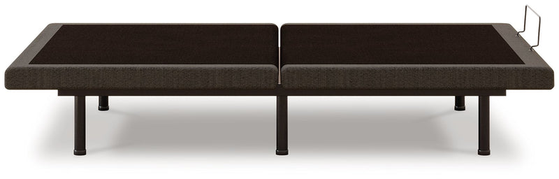 Head/Foot Model - Better Adjustable Base