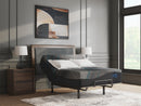 Millennium 2.0 Foam 14 Inch Mattress