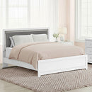 Maeling Chest of Drawers