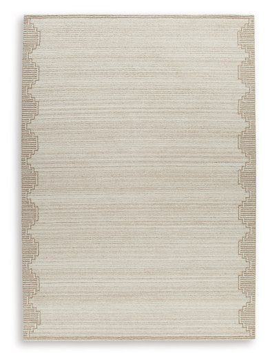 Emorymore Rug