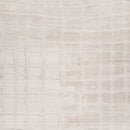 Malvinsboro Washable Area Rug