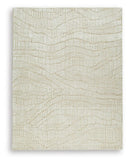 Jaseena Area Rug