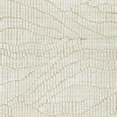 Jaseena Area Rug