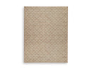 Lyamford Rug