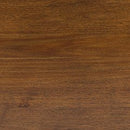 Sturlayne Coffee Table