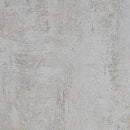 Jorlaina End Table