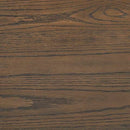 Breckington Coffee Table