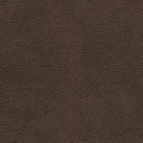 Crossplex Power Recliner