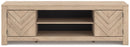 Cayboni 71" TV Stand