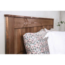 Ila Headboard