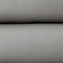 Kulm Accent Chair Gray