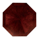 ROWAN Cherry Game Table