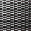 Olina Patio Sofa Set