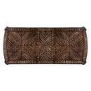 Arcadia Dining Table Set