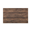 Eindride Dining Table