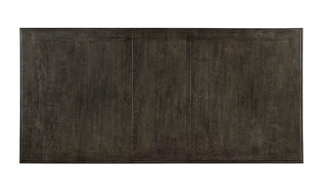 Auletta Dining Table Set