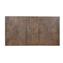 Forbes Dining Table 5