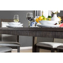 Forbes Dining Table 5