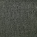 Sania III Gray/Antique Black Side Chair (2/CTN)