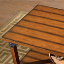 Bozeman 3 Pc. Table Set 6