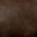 Power Recliner Chantoise