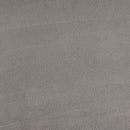 Ciabattoni Sectional