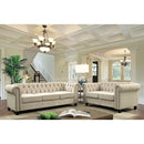 Winifred Sofa