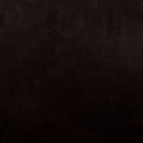 Marley Power Love Seat