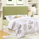 Herstal Headboard