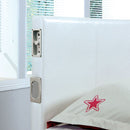 Evans Queen & Full Bed