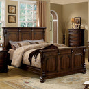 Fortrose Queen Bed
