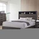 Conwy Queen Bedroom Set