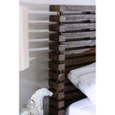 Hankinson E.King Bed