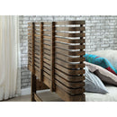 Hankinson E.King Bed