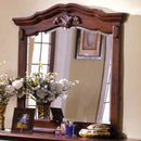 Lewisburg Mirror