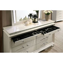 Maddie Queen Bedroom Set