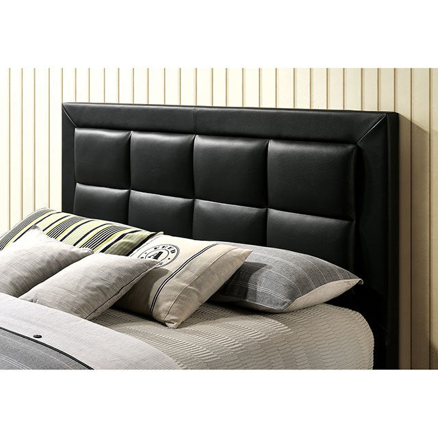 Menkar Bed
