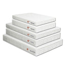Daisy 8" Full & Queen Size