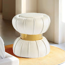 Dorothea Stool